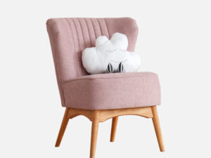 Sweet chair