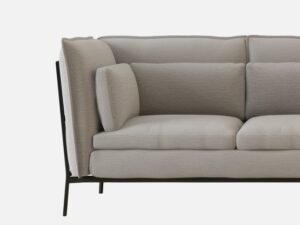 Simple Sofa
