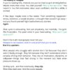 INTRODUCTION2 7-Day Sober Reset Guide EBook To Stay Sober for Good