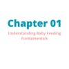 Chapter 0122 7-Chapter Feeding Handbook For First Time Moms
