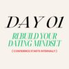 Dating With Autism for Men in Their 20s & 30s Ebook