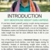 7-Day Step-by-Step Menopause Weight Loss Ebook For Women Over 45