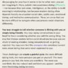 Dating With Autism for Men in Their 20s & 30s Ebook
