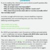 ADHD, Anxiety & Procrastination 7-Day Ebook