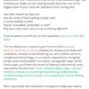 Introduction26 7-Chapter Feeding Handbook For First Time Moms