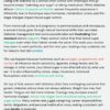 Introduction7 7-Step Guide To Living With Diabetes As A Woman