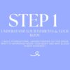 Step 18 7-Step Guide To Living With Diabetes As A Woman