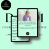 The 7 Day Menopause Relief Ebook For Women Over 40
